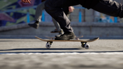 Riders Republic - Skate Edition XBOX LIVE Key ARGENTINA for sale