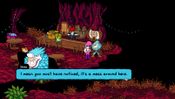 Redeem Deathbulge: Battle of the Bands Steam Key (PC) GLOBAL