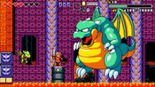 Aggelos (PC) Steam Key EUROPE for sale
