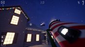 Get Christmas Time 2019 (PC) Steam Key GLOBAL