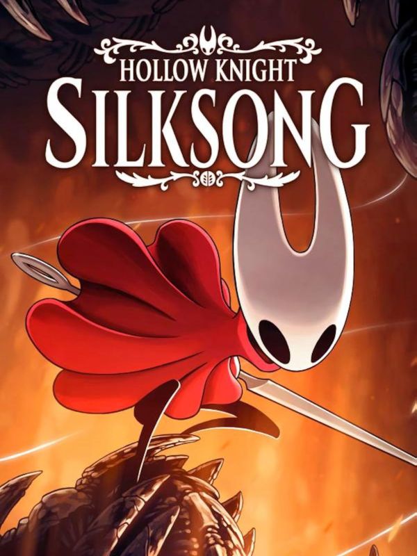 Is Hollow Knight Silksong free? Yes, and here is how