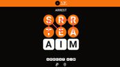 Buy Wordle 4 (PC) Steam Key GLOBAL