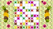 Get Fruit Sudoku🍉 2