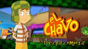 El Chavo Juego - Windows 10 Store Key EUROPE
