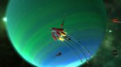 Redeem Interstellar Rift Steam Key GLOBAL