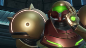 Metroid Prime Remastered (Nintendo Switch) eShop Key UNITED STATES