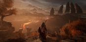Redeem Lords of the Fallen (PC) Steam Key GLOBAL