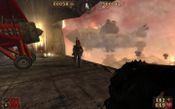 Buy Painkiller: Overdose (PC) Steam Key EUROPE