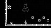 RRRR (PC) Steam Key GLOBAL for sale