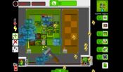 Get Anykey Simulator Steam Key GLOBAL