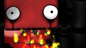 World of Goo Steam Key GLOBAL