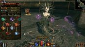 Buy The Incredible Adventures of Van Helsing: Blue Blood (DLC) (PC) Steam Key GLOBAL