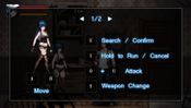 Pale Moon Crisis