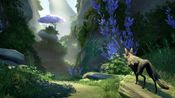 Buy Lost Ember (Xbox One) Xbox Live Key UNITED STATES