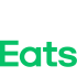 Uber Eats