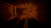 Buy Perception (Xbox One) Xbox Live Key UNITED STATES