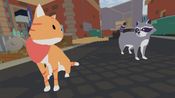 Buy Fisti-Fluffs (PC) Steam Key GLOBAL