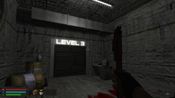 Get Invention Steam Key GLOBAL