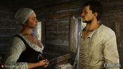 Kingdom Come: Deliverance (Xbox One) Xbox Live Key UNITED STATES for sale