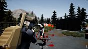 Buy SurrounDead (PC) Steam Key GLOBAL