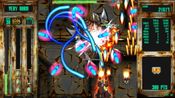 Get Steel Vampire Steam Key GLOBAL