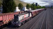 Get Train Sim World: Caltrain MP15DC Diesel Switcher Loco (DLC) (PC) Steam Key GLOBAL