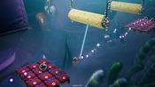Sackboy: A Big Adventure (PS4) PSN Key UNITED STATES