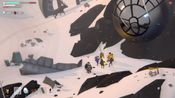 Buy Project Winter Steam Key GLOBAL
