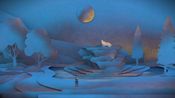 Tengami Steam Key GLOBAL