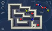 Buy Molecule - A Chemical Challenge Steam Key GLOBAL