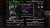 Buy 5089: The Action RPG