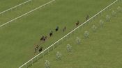 Buy Horse Racing 2016 XBOX LIVE Key EUROPE