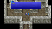 Buy Final Fantasy IV Steam Key GLOBAL
