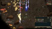 Beyond Divinity (PC) Gog.com Key GLOBAL for sale