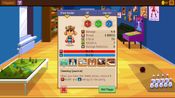 Buy Knights of Pen and Paper 2 Steam Key GLOBAL