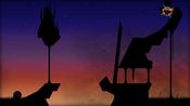 Buy NightSky (PC) Steam Key GLOBAL