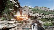 Buy Time Ramesside (A New Reckoning) Steam Key GLOBAL