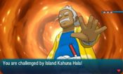 Get Pokémon Moon