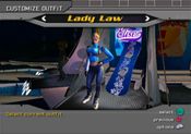 SSX Tricky PlayStation 2 for sale