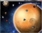Buy Dangerous Orbit (PC) Steam Key GLOBAL