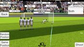 Buy Casual Penalty (PC) Steam Key GLOBAL