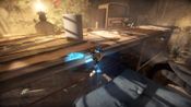 Tyler: Model 005 (Xbox One) Xbox Live Key EUROPE for sale