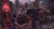 Mordheim: City of the Damned XBOX LIVE Key UNITED STATES