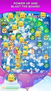 Disney Emoji Blitz for sale