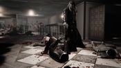 Buy Hatred (ROW) Steam Key GLOBAL