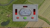 Get Airport Madness: Time Machine (PC) Steam Key GLOBAL