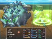 Fateholders of Tetsoidea