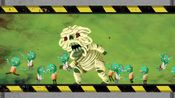 Redeem Funtasia (Nintendo Switch) eShop Key EUROPE