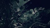 Redeem Ayahuasca [VR] (PC) Steam Key GLOBAL