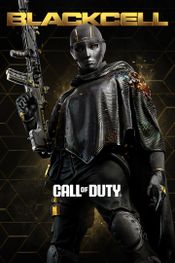 Call of Duty®: Black Ops 6 - BlackCell (Season 03) (DLC) PC/XBOX LIVE Key UNITED STATES